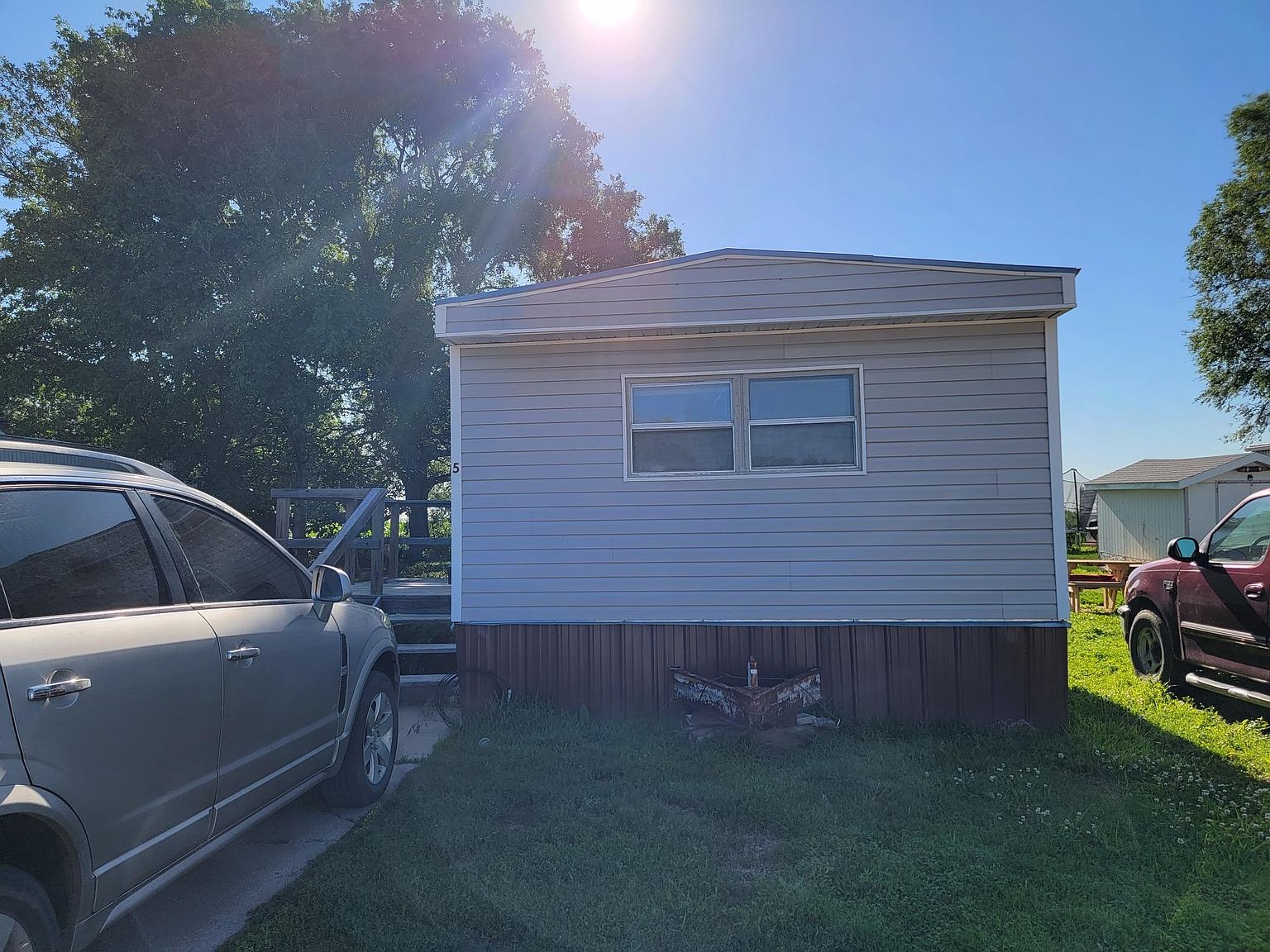 801 Rush St LOT 5, Elwood, NE 68937 MLS 24973 Zillow