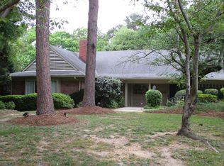 364 Candler Dr, Macon, GA 31204