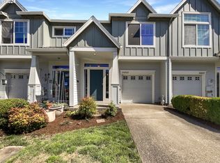 20863 SW Skiver St, Beaverton, OR