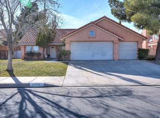 12776 Cobalt Rd, Victorville, CA 92392