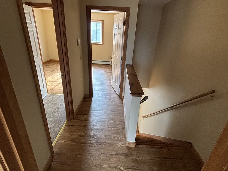 203 S Main St — Photo 6