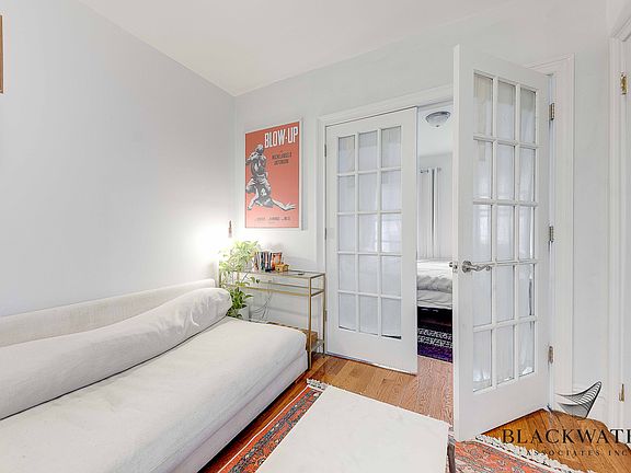 3rd image of 330 E 11th St APT 14