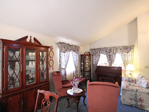 3rd image of 12326 Sandstone Cir