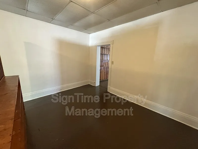 1 bed, 1.0 bath, 500 sqft, $800 — Photo 4