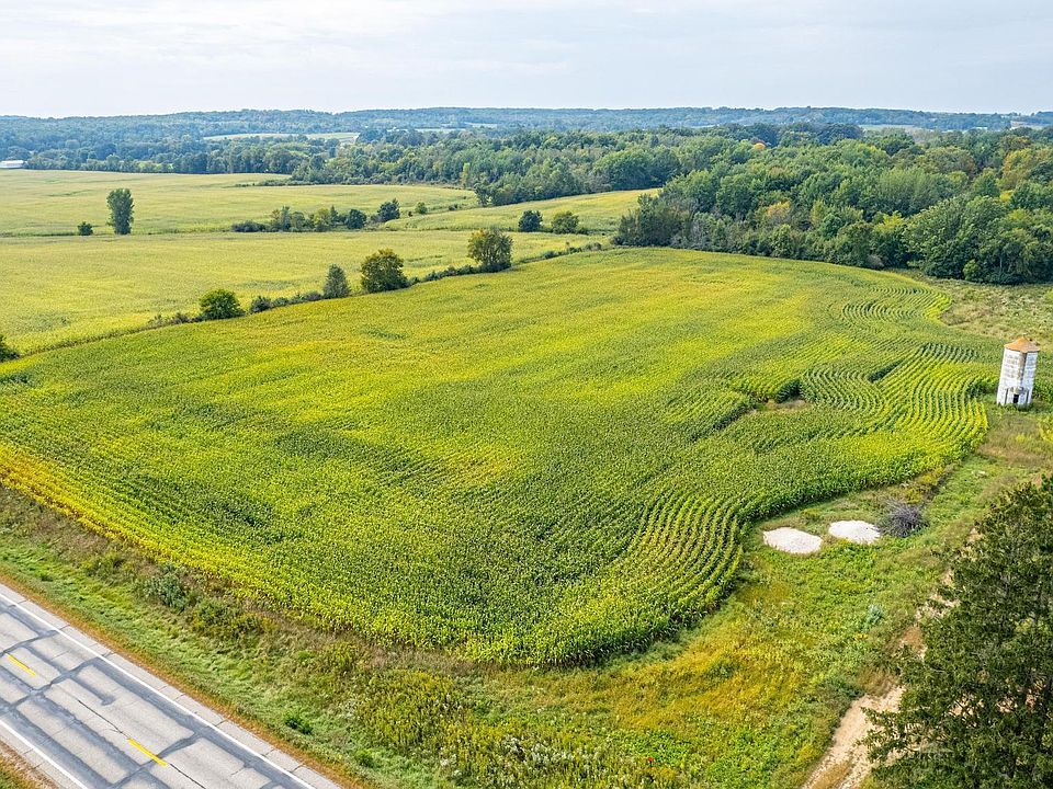 1st image of 1056 State Road 128