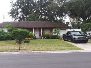 90 Lombardy Rd, Winter Springs, FL 32708