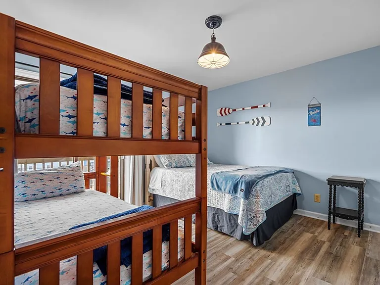 505 Carolina Beach Ave N #3D — Photo 27