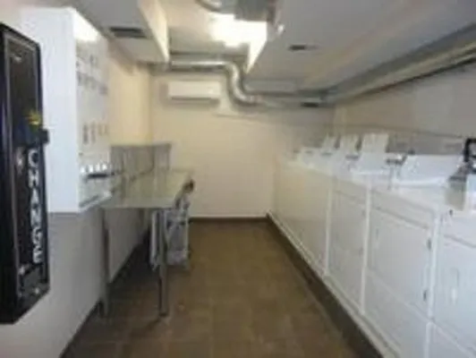 Rented by Realty Executives Today | media 26