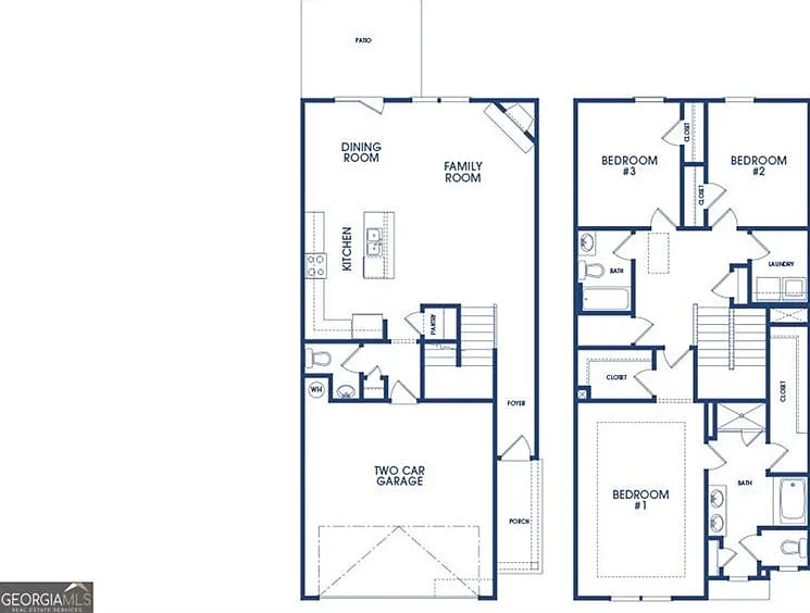 1404 Gray Branch Dr — Photo 18