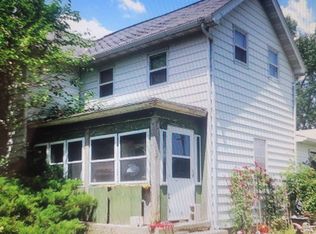 1407 290th St, Nashua, IA 50658