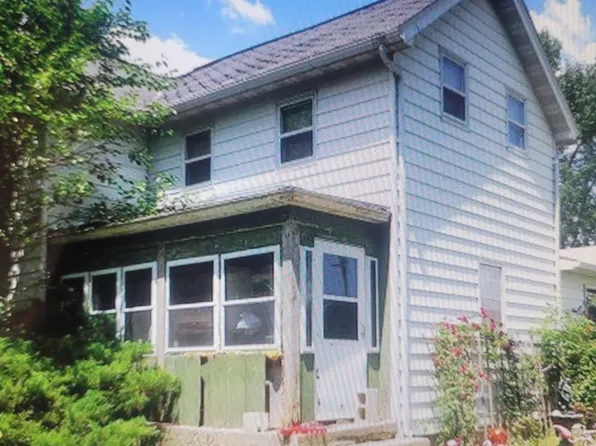 1407 290th St, Nashua, IA 50658