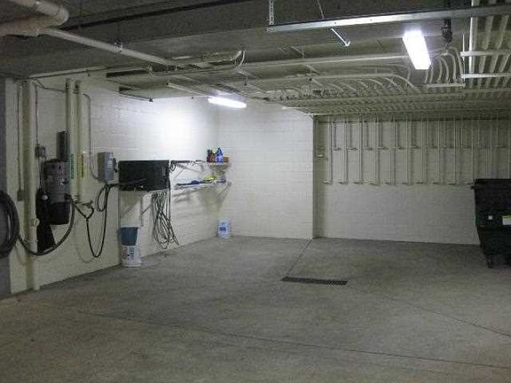 2nd image of 1508 Merrill Ave APT 105