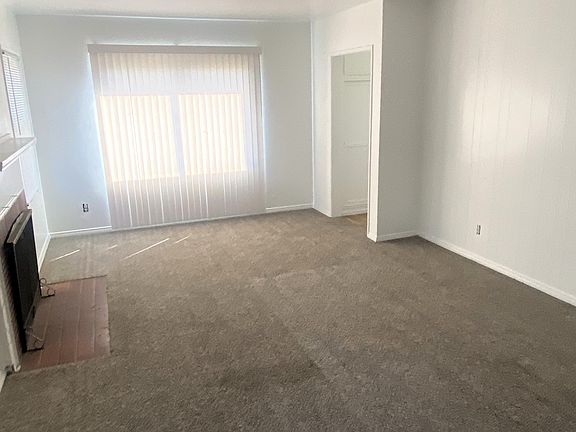 5th image of 858 W 23rd St