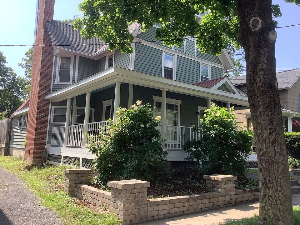 29 East St, Oneonta, NY 13820 Zillow