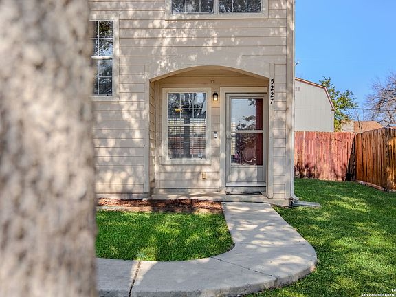 2nd image of 5227 TERRACE WIND