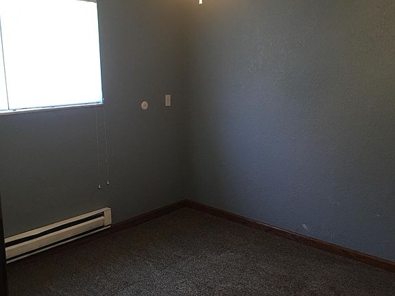 3rd image of 2814 Whitener St APT 3