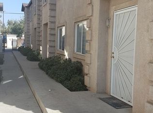 1730 Quincy St, Bakersfield, CA 93305