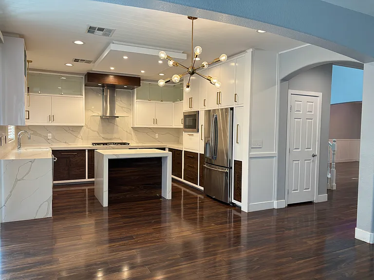 4912 Capo Gallo St — Photo 21