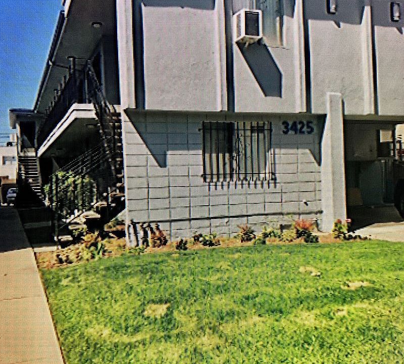 1st image of 3425 Jasmine Ave APT 8