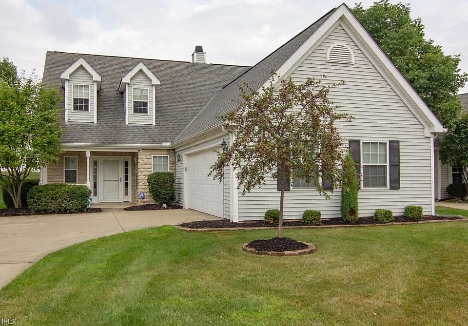 1st image of 8527 Creekside Dr