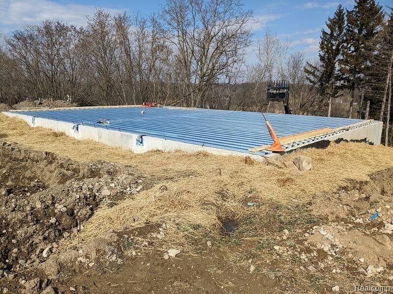 9525 Hegel Rd, Goodrich, MI 48438 MLS 20230099631 Zillow