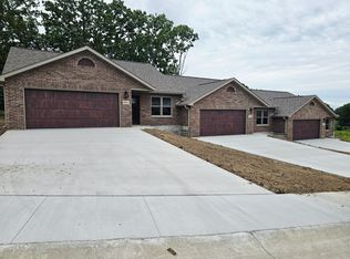 3030-MF3-E5, Rolla, MO 65401
