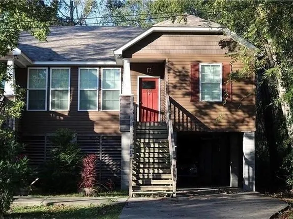 516 Erlanger Ave, Slidell, LA 70458