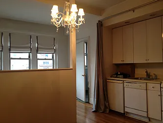 Rented by EA Kane RE Inc.