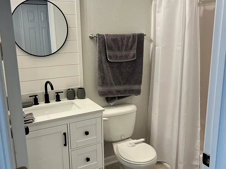 108 Brannan Pl #109 — Photo 11