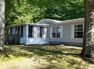 53980 County Road 384, Grand Junction, MI 49056