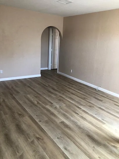 1818 N Decatur Blvd — Photo 3