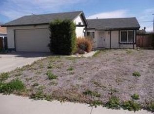 1404 Hunter Dr, Redlands, CA 92374