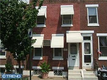 2nd image of 2944 Almond St
