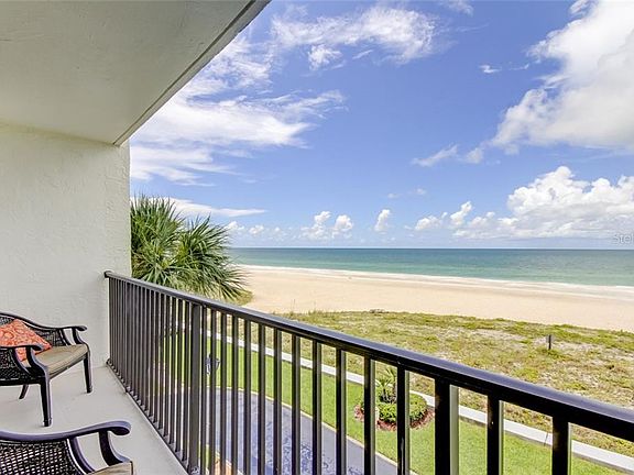 4th image of 1460 Gulf Blvd APT 204