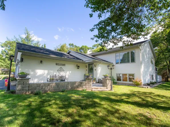 14420 Cottage Grove Dr, Baxter, MN 56425