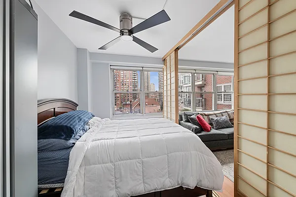 Sold by Compass | media 6