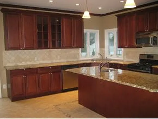 Sold by Weichert Realtors The Franzese Group | media 3