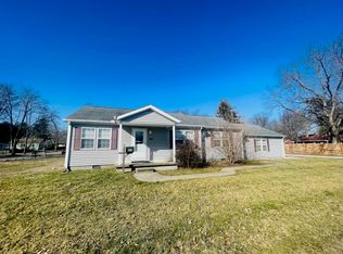 855 S 29th St, Terre Haute, IN 47803