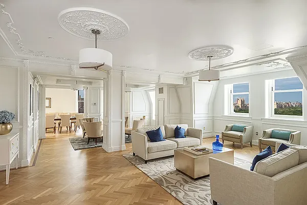 Rented by Compass | media 3