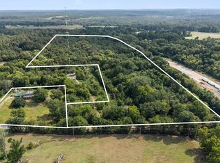 610 E Whitney St, Tatum, TX 75691