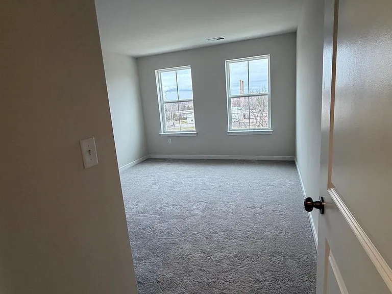 616 Brass Ln — Photo 25