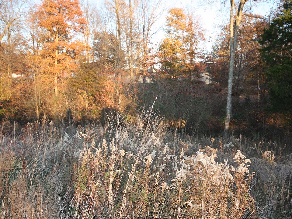 2nd image of 16 Grant Ridge Rd