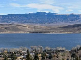 000 Eureka St, Gardnerville, NV