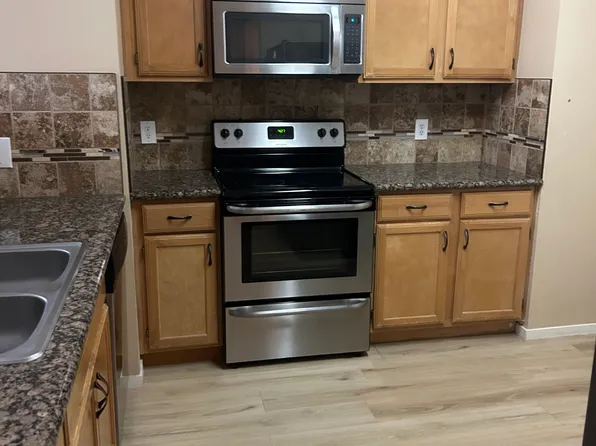 45 Maleena Mesa St APT 1815, Henderson, NV 89074