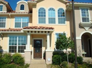 6810 Oeste Dr, Irving, TX 75039