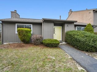 107 Admirals Way, Bourne, MA 02532