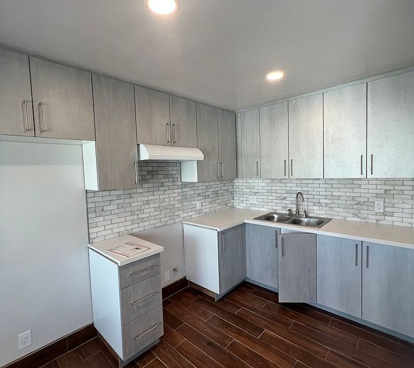 Wilmington Terrace Llc 947 N Wilmington Blvd Wilmington CA Zillow