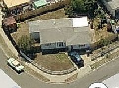 2nd image of 4274 Willamette Ave