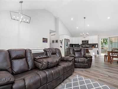 33810 Valleyview Street — photo 11