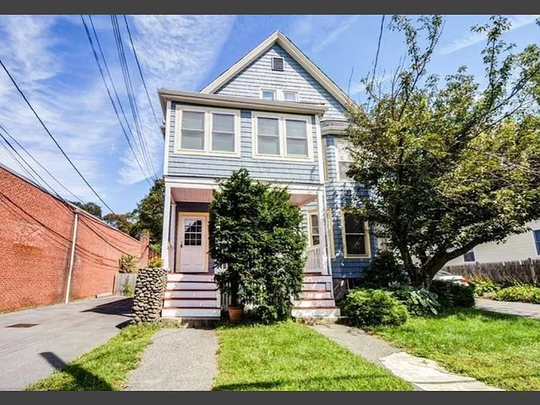 926 Walnut St — Photo 21
